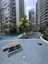 Waterfront Isle (D16), Condominium #625996721